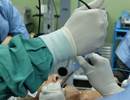 FDA Approves Zephyr Endobronchial Valve for Treating Severe Emphysema FDA Approves Zephyr Endobronchial Valve for Treating Severe Emphysema