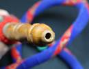About 10% of Youth Report Smoking Hookah About 10% of Youth Report Smoking Hookah
