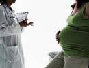 CDC: Many Pregnant Women Not Receiving Influenza Vaccinations CDC: Many Pregnant Women Not Receiving Influenza Vaccinations