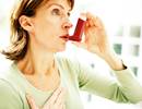 Anti-IL-5 Therapy Eligibility Characteristics Examined in Adult-Onset Asthma Anti-IL-5 Therapy Eligibility Characteristics Examined in Adult-Onset Asthma