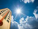 NIH Warns of Increased Risk for Heat-Related Illness in Seniors NIH Warns of Increased Risk for Heat-Related Illness in Seniors