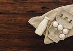 Food-Induced Anaphylaxis Risk in Infants, Children Food-Induced Anaphylaxis Risk in Infants, Children
