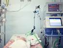 Prognostic Model for Mortality in Pediatric Pulmonary Hypertension Prognostic Model for Mortality in Pediatric Pulmonary Hypertension