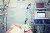 Prognostic Model for Mortality in Pediatric Pulmonary Hypertension Prognostic Model for Mortality in Pediatric Pulmonary Hypertension