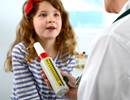 Childhood Respiratory Risk Factor Profiles Predict Lung Function, COPD Childhood Respiratory Risk Factor Profiles Predict Lung Function, COPD