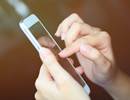 Electronic Asthma Action Plans Help Reduce Exacerbations Electronic Asthma Action Plans Help Reduce Exacerbations