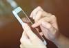 Electronic Asthma Action Plans Help Reduce Exacerbations Electronic Asthma Action Plans Help Reduce Exacerbations