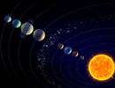 Will Lunar and Planet Dust Be Health Concerns of the Future? Will Lunar and Planet Dust Be Health Concerns of the Future?