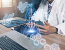 Respiratory Tract Infection Telemedicine Visits Shorter When Antibiotics Prescribed Respiratory Tract Infection Telemedicine Visits Shorter When Antibiotics Prescribed