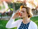 IL-24 Shows Correlation Between Lower, Upper Airways in Allergic Asthma IL-24 Shows Correlation Between Lower, Upper Airways in Allergic Asthma