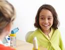 Asthma Control Not Improved With School-Supervised Inhaled Corticosteroid Use Asthma Control Not Improved With School-Supervised Inhaled Corticosteroid Use