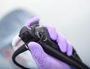 Comprehensive Research Bronchoscopy Procedure Safe, Tolerable in COPD Comprehensive Research Bronchoscopy Procedure Safe, Tolerable in COPD