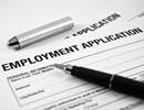 5 Tips to Write a Job Posting People Want to Apply To 5 Tips to Write a Job Posting People Want to Apply To