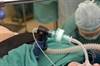 Six-Point Risk Factor Score Predicts Hypoxemia During Tracheal Intubation Six-Point Risk Factor Score Predicts Hypoxemia During Tracheal Intubation