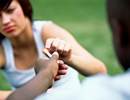 Smoking Habits Do Not Differ in Teens With, Without Asthma Smoking Habits Do Not Differ in Teens With, Without Asthma