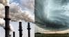 Climate Change: Dire Implications for Respiratory Conditions Climate Change: Dire Implications for Respiratory Conditions
