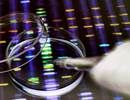 Is Mandatory Genetic Testing for Influenza Infection Variants Ethical? Is Mandatory Genetic Testing for Influenza Infection Variants Ethical?