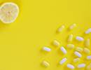 Vitamin C Treatment May Be Beneficial for Sepsis, But Duration and Dose Unclear Vitamin C Treatment May Be Beneficial for Sepsis, But Duration and Dose Unclear