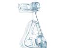 Invasive Ventilation Risk in COPD Exacerbation Invasive Ventilation Risk in COPD Exacerbation