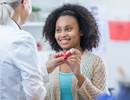 Self-Reporting Tool May Be Valid for Asthma Control Assessment in Adolescents Self-Reporting Tool May Be Valid for Asthma Control Assessment in Adolescents
