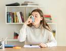 Asthma Undiagnosed in 1 in 5 Urban Adolescents Asthma Undiagnosed in 1 in 5 Urban Adolescents