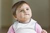 Pulmonary Symptoms With GERD in Infants May Increase Asthma Risk Pulmonary Symptoms With GERD in Infants May Increase Asthma Risk