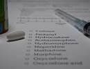 Opioid Use Increases Likelihood of Intubation in COPD Opioid Use Increases Likelihood of Intubation in COPD