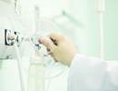 High Flow Nasal Cannula Oxygen Therapy May Benefit Elderly Patients in ICU High Flow Nasal Cannula Oxygen Therapy May Benefit Elderly Patients in ICU