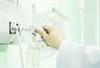 High Flow Nasal Cannula Oxygen Therapy May Benefit Elderly Patients in ICU High Flow Nasal Cannula Oxygen Therapy May Benefit Elderly Patients in ICU