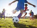 HHS: Updated Physical Activity Guidelines for Americans Released HHS: Updated Physical Activity Guidelines for Americans Released
