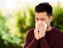 GSP301 Nasal Spray Improves QoL Seasonal Allergic Rhinitis GSP301 Nasal Spray Improves QoL Seasonal Allergic Rhinitis