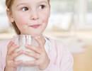 Almost 2% of Children Have Milk Allergy Almost 2% of Children Have Milk Allergy