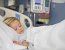 Pediatric Asthma Hospital Stay and Caregiver Knowledge Linked Pediatric Asthma Hospital Stay and Caregiver Knowledge Linked