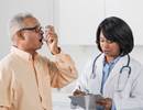Symptom Free Days Questionnaire Lacks Reliability in Black Asthma Patients Symptom Free Days Questionnaire Lacks Reliability in Black Asthma Patients