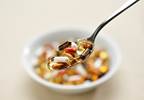 Counterpoint: Dietary Supplements Are Largely Unnecessary Counterpoint: Dietary Supplements Are Largely Unnecessary