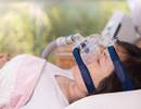 COPD, Nocturnal Hypoxemia May Increase CV Events in Women With Suspected OSA COPD, Nocturnal Hypoxemia May Increase CV Events in Women With Suspected OSA
