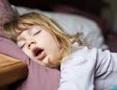 Montelukast With or Without Intranasal Steroids Evaluated for Pediatric OSA Montelukast With or Without Intranasal Steroids Evaluated for Pediatric OSA