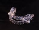 Mandibular Movement Analysis Offers Insight on Oral Appliance Efficacy in OSA Mandibular Movement Analysis Offers Insight on Oral Appliance Efficacy in OSA