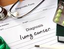Suicide Risk Increased in Year After Cancer Diagnosis Suicide Risk Increased in Year After Cancer Diagnosis