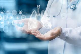Information collected by electronic medication monitors can support self-management and personalized treatment in patients with asthma. Information collected by electronic medication monitors can support self-management and personalized treatment in patients with asthma.