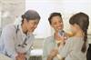 Why Does Asthma Prevail? A Clinician's Opinion on Nonadherence Why Does Asthma Prevail? A Clinician's Opinion on Nonadherence