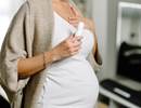 FENO Intervention Reduces Asthma in Offspring of Mothers With Asthma FENO Intervention Reduces Asthma in Offspring of Mothers With Asthma