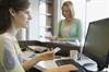 5 Steps for Managing a Clinic Efficiently 5 Steps for Managing a Clinic Efficiently