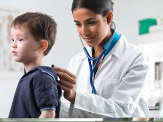 The percentage of bronchoalveolar lavage neutrophil, IL-8, and IL-1β were higher in children with protracted bacterial bronchitis than in the control participants. The percentage of bronchoalveolar lavage neutrophil, IL-8, and IL-1β were higher in children with protracted bacterial bronchitis than in the control participants.