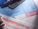 Cancer Survivors Face Hardship Over Medical Bills Cancer Survivors Face Hardship Over Medical Bills